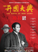 o软糖糖o最新版下载-o软糖糖ov17.44.68安卓版下载-2265安卓网